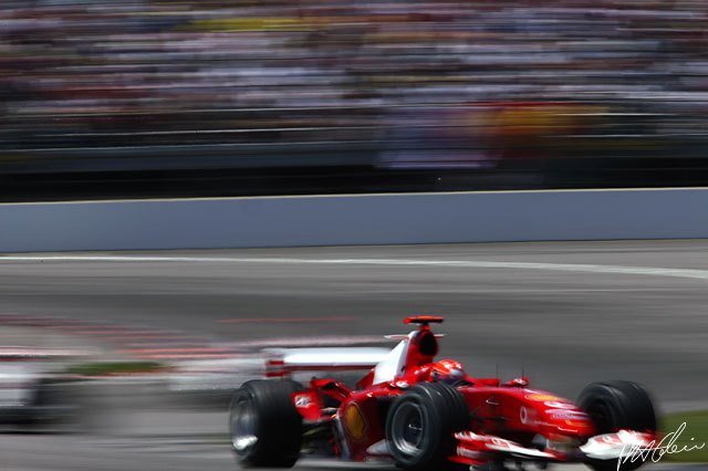 Schumacher_2004_USA_05_PHC.jpg