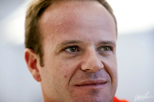 Barrichello_2005_Australia_03_PHC.jpg