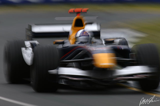 Coulthard_2005_Australia_01_PHC.jpg