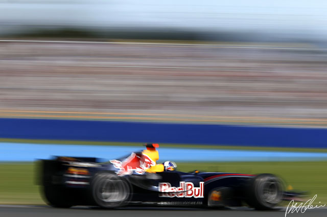 Coulthard_2005_Australia_03_PHC.jpg