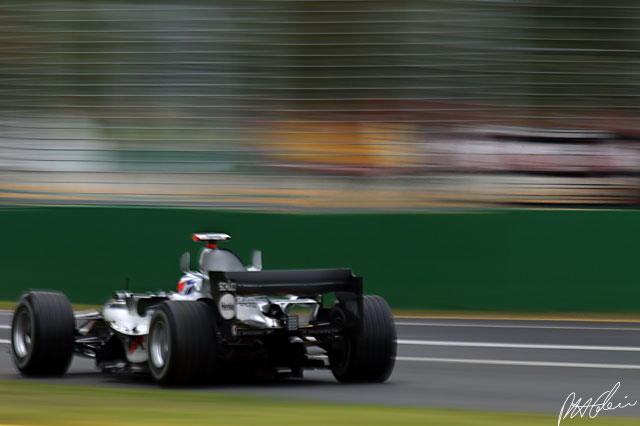 Raikkonen_2005_Australia_02_PHC.jpg