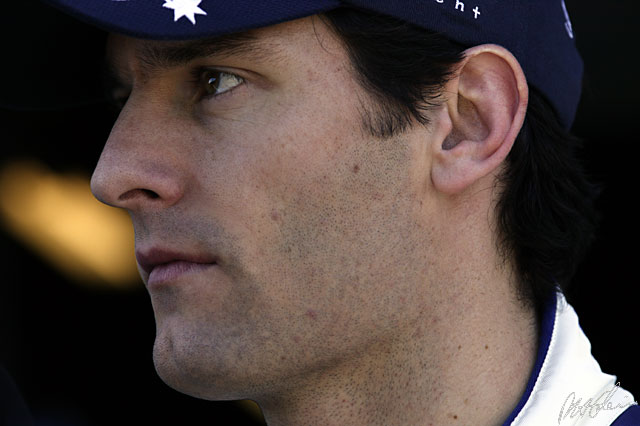 Webber_2005_Australia_03_PHC.jpg