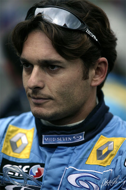 Fisichella_2005_Brazil_02_PHC.jpg