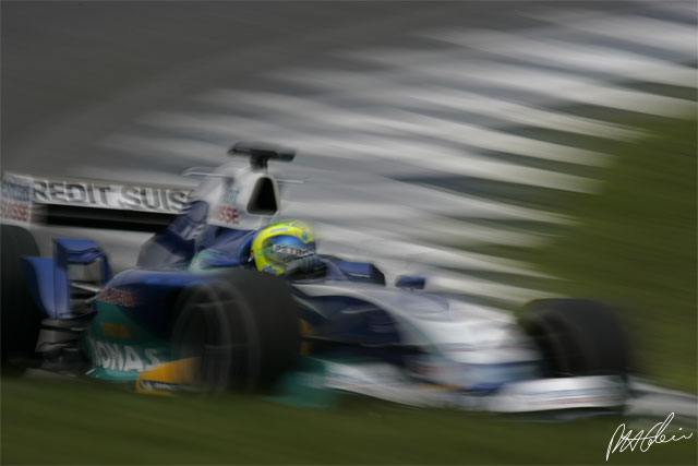 Massa_2005_Brazil_02_PHC.jpg