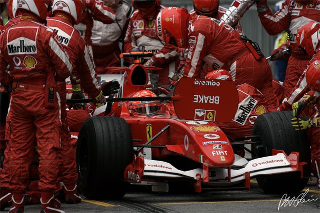 Pitstop_2005_Brazil_01_PHC.jpg