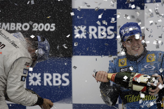 Podium_2005_Brazil_02_PHC.jpg