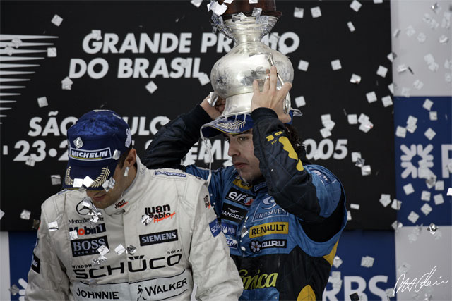 Podium_2005_Brazil_03_PHC.jpg