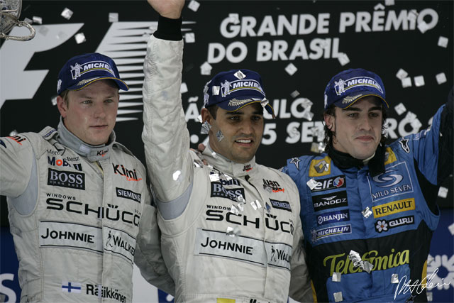 Podium_2005_Brazil_04_PHC.jpg