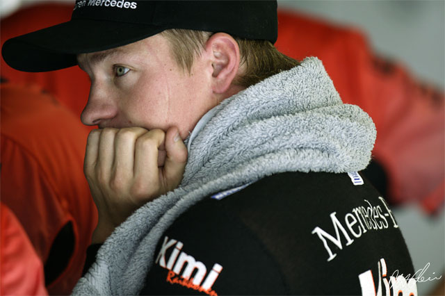 Raikkonen_2005_Brazil_01_PHC.jpg