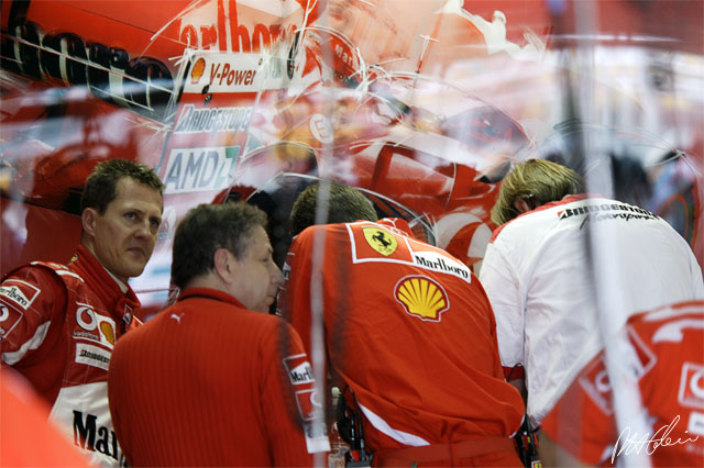 Schumacher_2005_Brazil_01_PHC.jpg