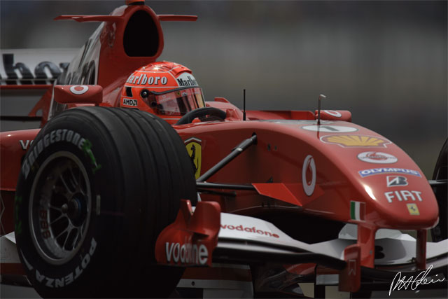 Schumacher_2005_Brazil_02_PHC.jpg