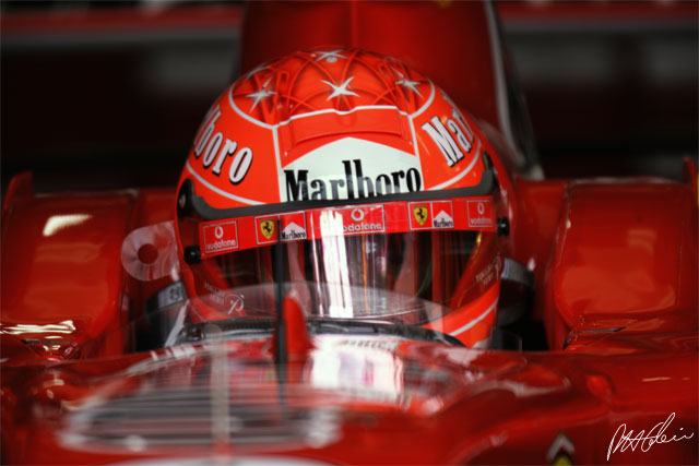 Schumacher_2005_Brazil_03_PHC.jpg