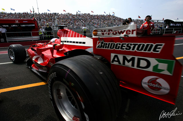 Barrichello_2005_Canada_01_PHC.jpg