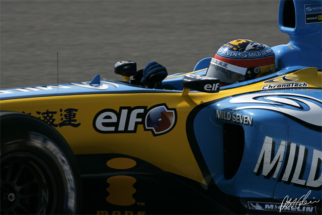 Alonso_2005_China_02_PHC.jpg