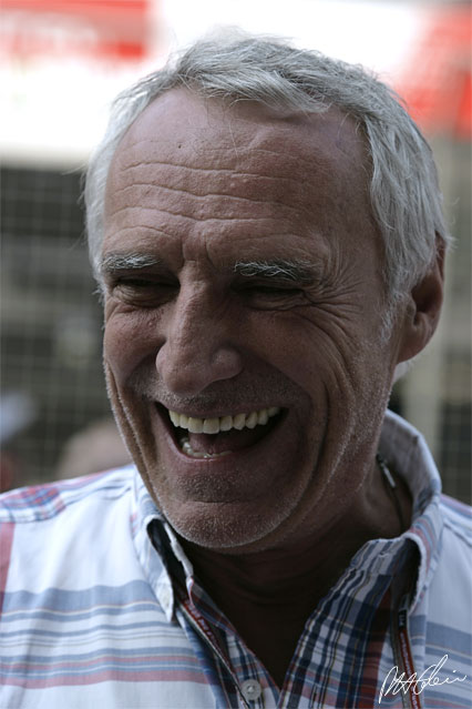 Mateschitz_2005_China_01_PHC.jpg