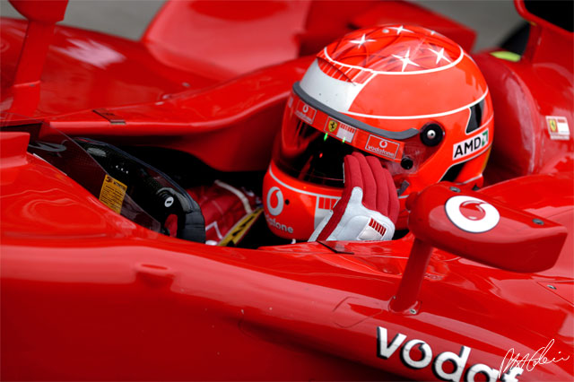 Schumacher_2005_England_01_PHC.jpg