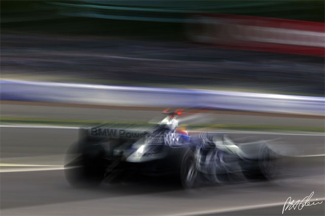 Webber_2005_England_01_PHC.jpg