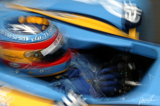 Alonso_2005_France_05_PHC.jpg