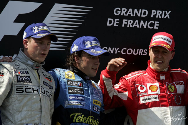 Podium_2005_France_01_PHC.jpg