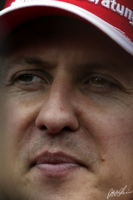 Schumacher_2005_France_02_PHC.jpg