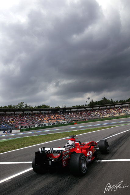 Barrichello_2005_Germany_02_PHC.jpg