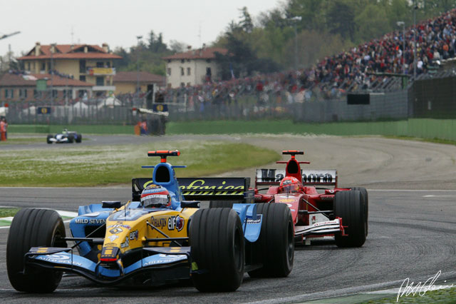 Alon-Schum_2005_Imola_01_PHC.jpg