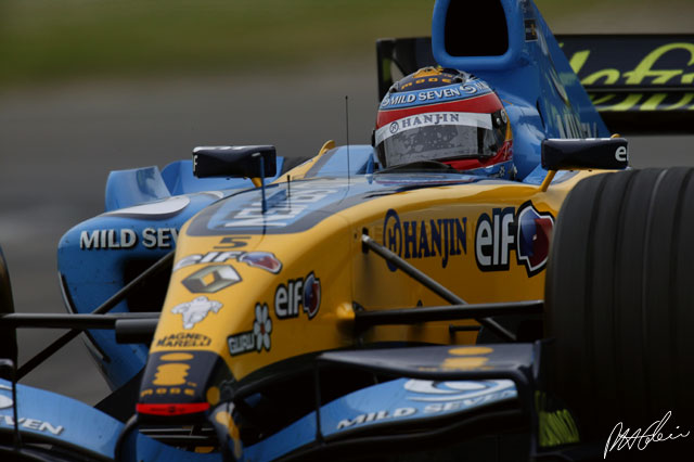 Alonso_2005_Imola_04_PHC.jpg