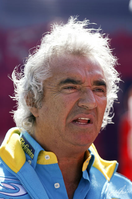 Briatore_2005_Imola_01_PHC.jpg