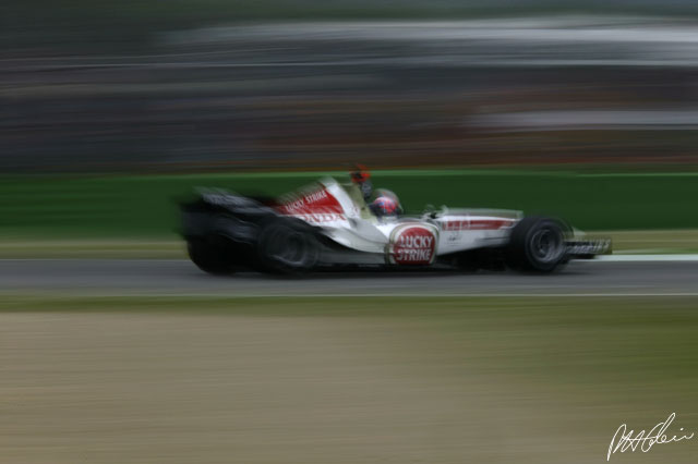 Button_2005_Imola_03_PHC.jpg