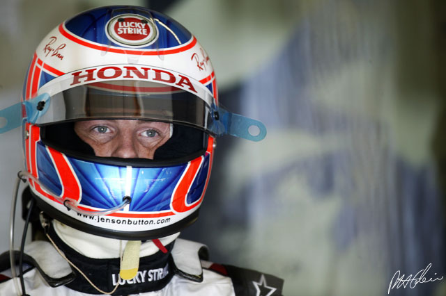 Button_2005_Imola_04_PHC.jpg