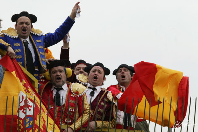 Fans_2005_Imola_01_PHC.jpg