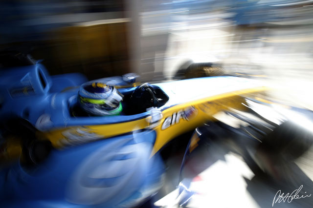 Fisichella_2005_Imola_01_PHC.jpg