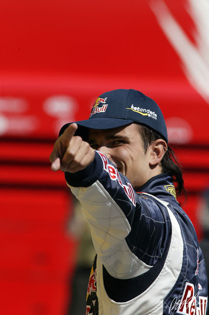 Liuzzi_2005_Imola_01_PHC.jpg