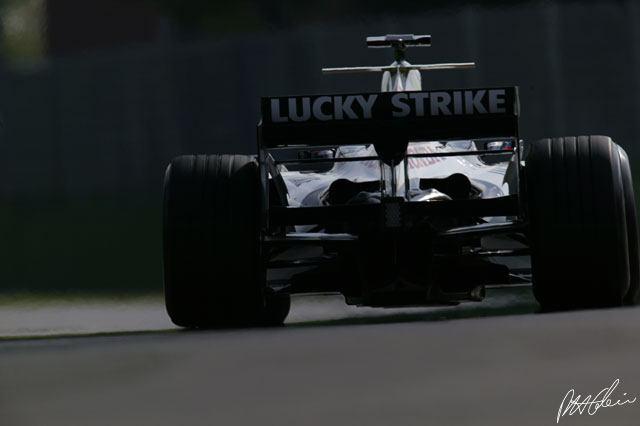 Sato_2005_Imola_01_PHC.jpg