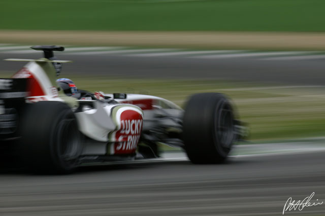 Sato_2005_Imola_03_PHC.jpg