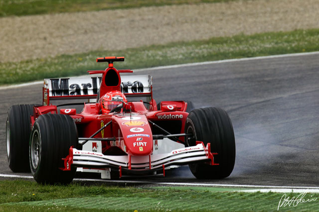 Schumacher_2005_Imola_03_PHC.jpg