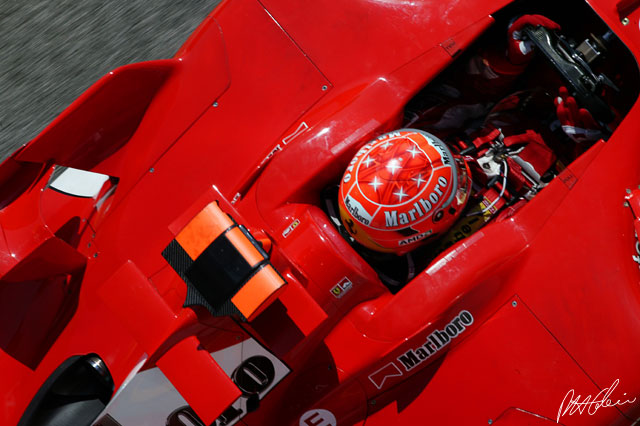 Schumacher_2005_Imola_05_PHC.jpg