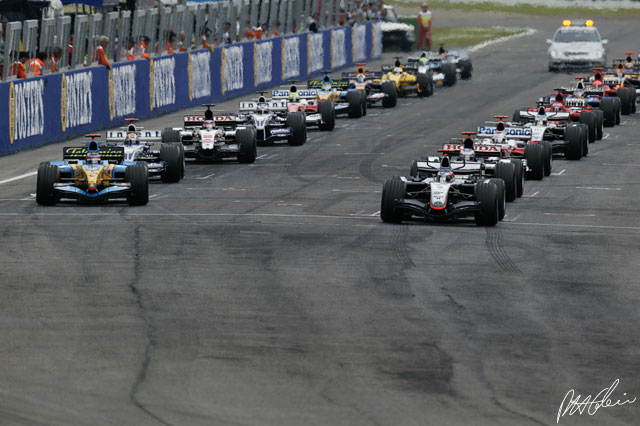 Start_2005_Imola_01_PHC.jpg