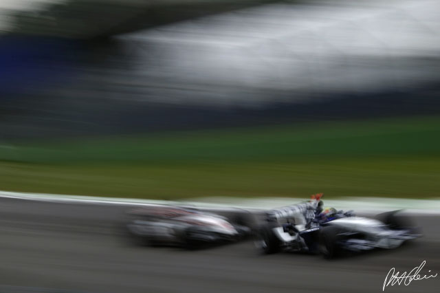 Webber_2005_Imola_02_PHC.jpg