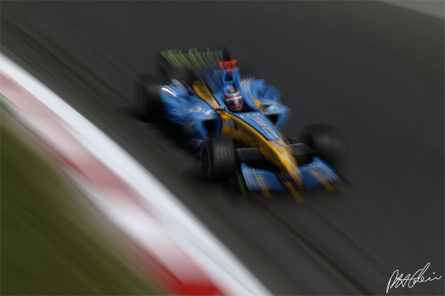 Alonso_2005_Italy_01_PHC.jpg