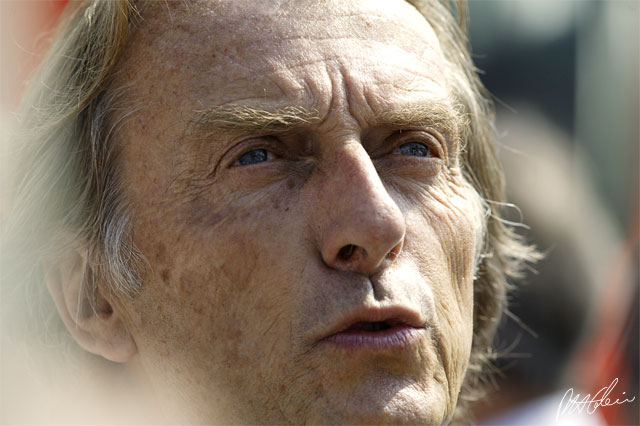 Montezemolo_2005_Italy_01_PHC.jpg