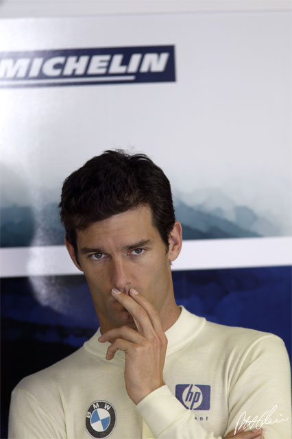 Webber_2005_Italy_01_PHC.jpg