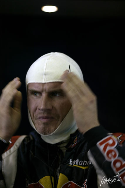 Coulthard_2005_Japan_03_PHC.jpg