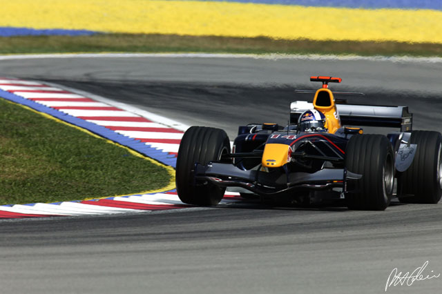 Coulthard_2005_Malaysia_02_PHC.jpg