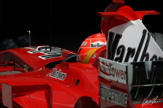 Schumacher_2005_Malaysia_03_PHC.jpg