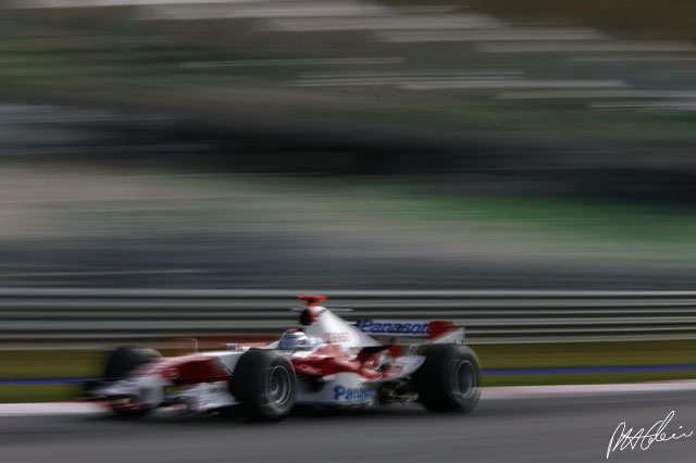 Trulli_2005_Malaysia_02_PHC.jpg