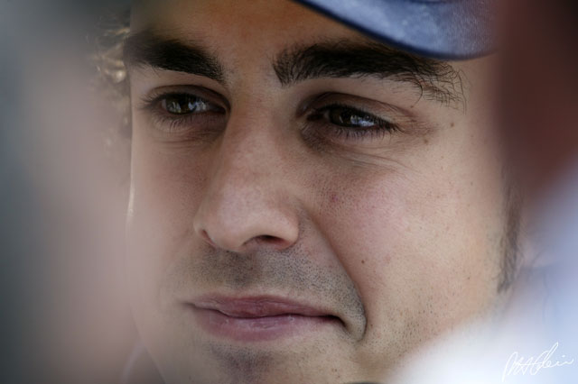 Alonso_2005_Monaco_02_PHC.jpg