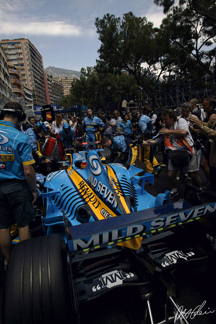 Alonso_2005_Monaco_04_PHC.jpg