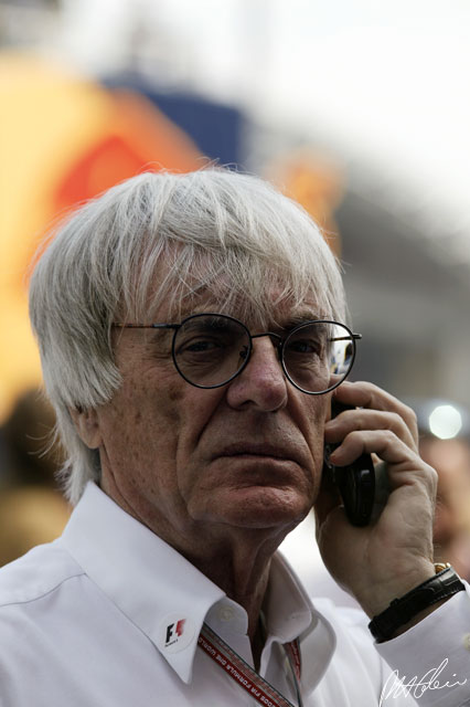 Ecclestone_2005_Monaco_01_PHC.jpg