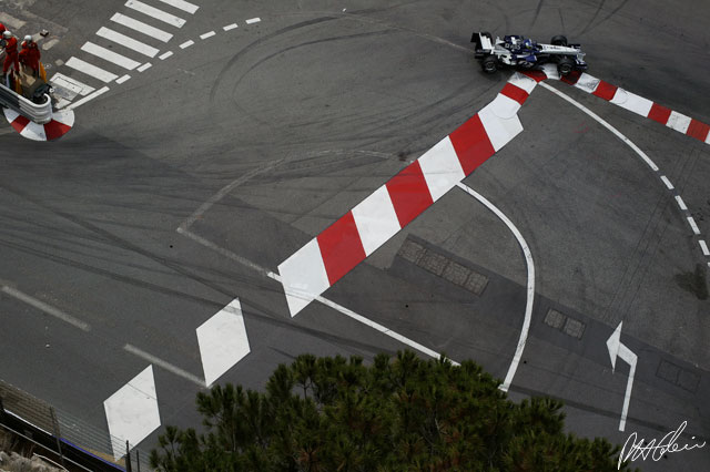 Heidfeld_2005_Monaco_04_PHC.jpg